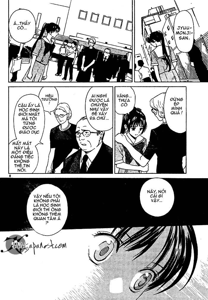 ghost logic chapter 0 10