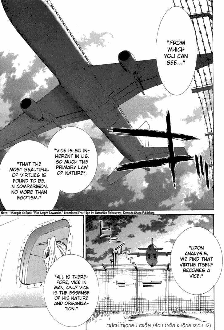 taboo tattoo chapter 7 36