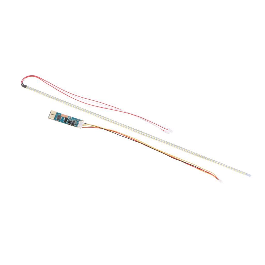 Mới 17 19 22 Đèn LED Và Tất Cả Các Màn Hình Tinh Thể Lỏng Đui đèn
