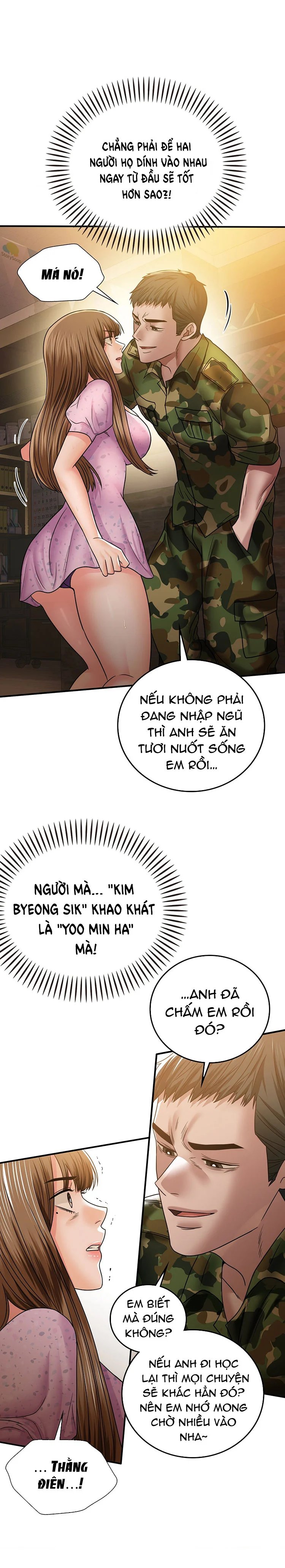 quá khứ của mẹ kế chapter 10.1 20