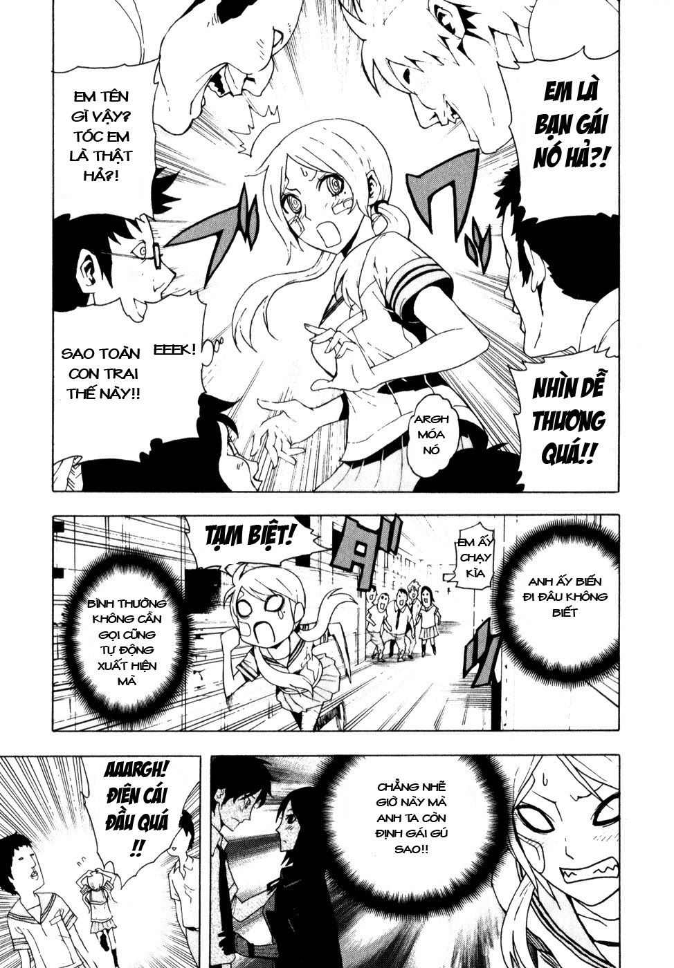 tokyo esp chapter 9 15