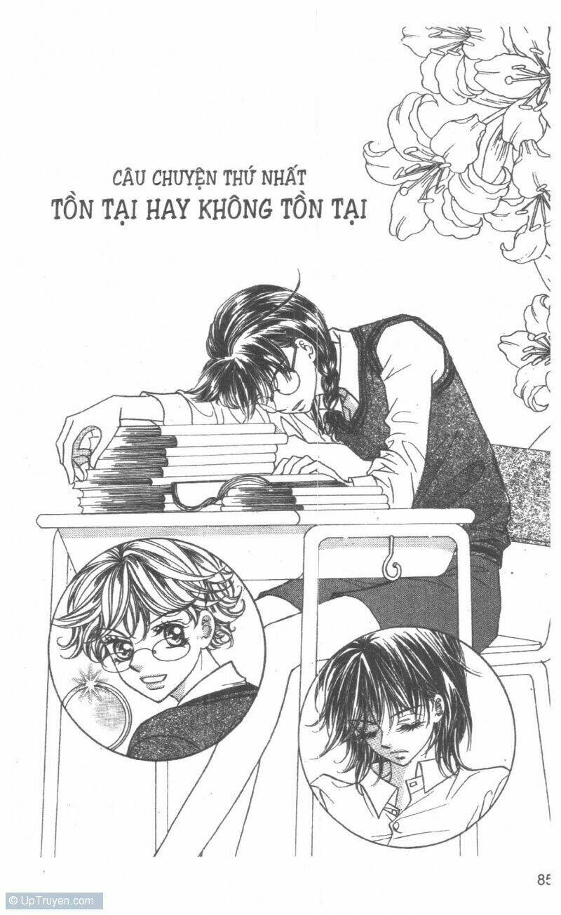 i accept you chapter 7 85