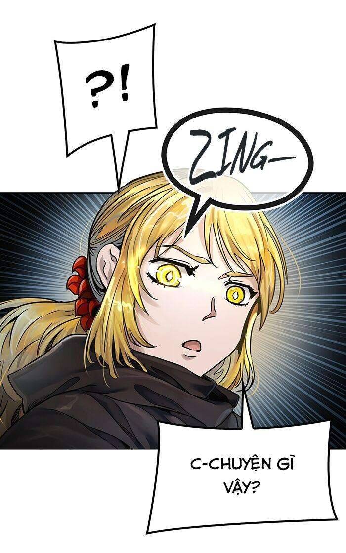 tòa tháp bí ẩn 2 chapter 475 123