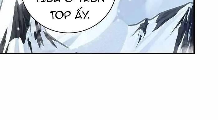 tôi lên cấp chỉ bằng cách ăn chapter 99 99