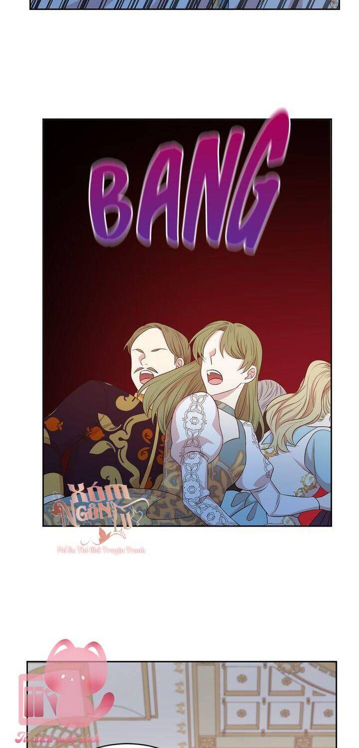 tôi sẽ đi đến cùng với hoàng đế chapter 108 26