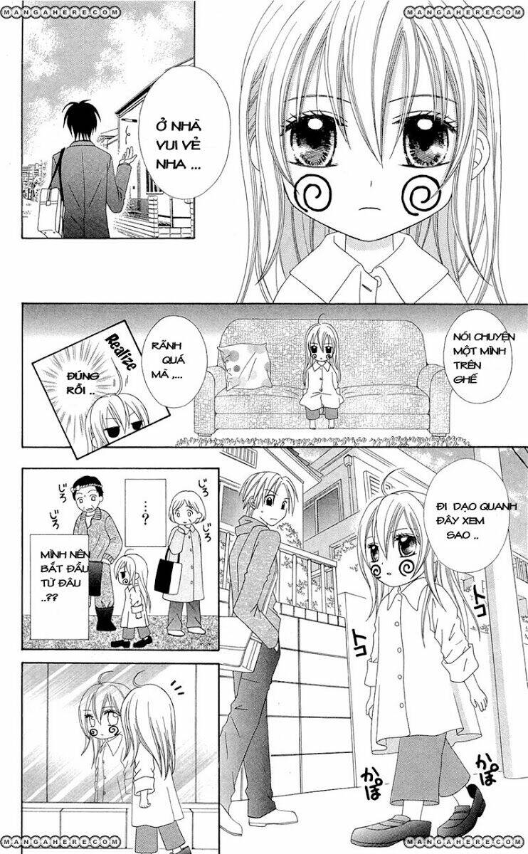mayonaka lolita chapter 2 6