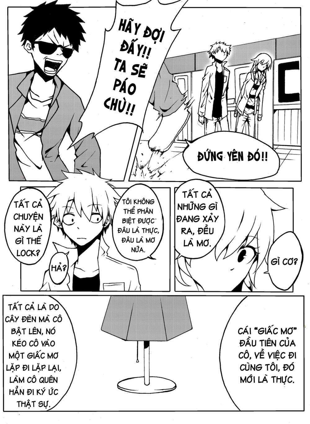 memory locked chapter 5 15