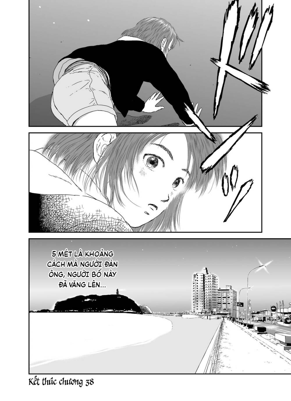 hi-posi chapter 38 20