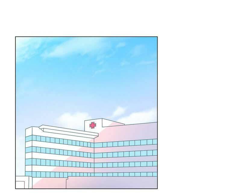 điều ước sủng ái bất bình đẳng chapter 116.2 22