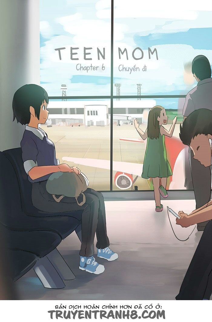 teen mom chapter 6 7