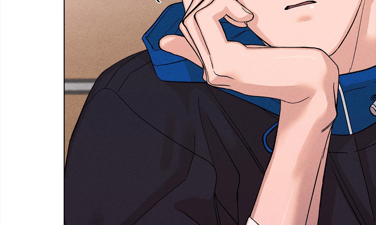 người yêu của anh chapter 16 14