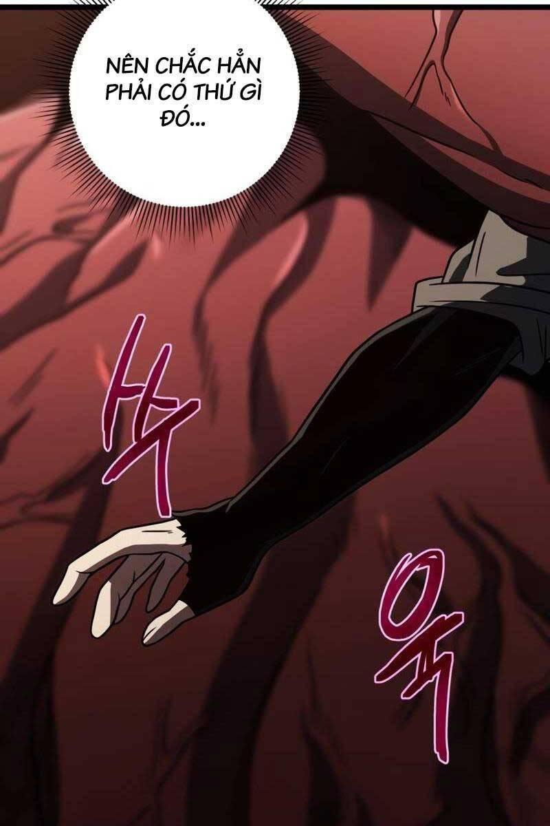 sự trở lại của người chơi sau 10000 năm chapter 62 131