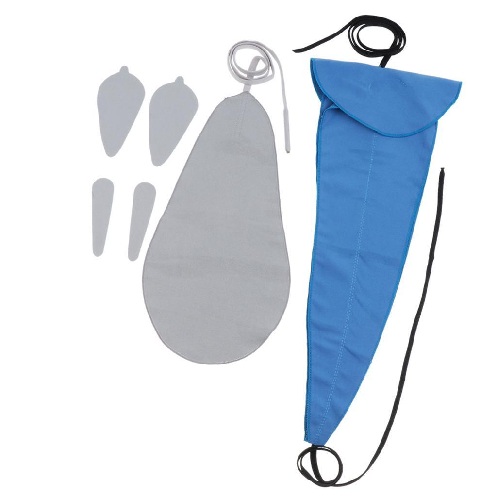 Saxophone Maintenance Cleaning  for Flute Woodwind Instrument Parts