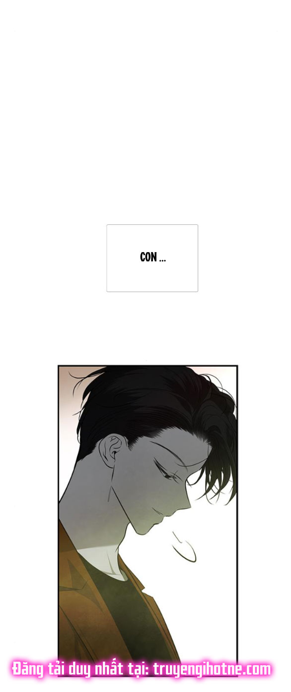 Cạm Bẫy chapter 162.2 24