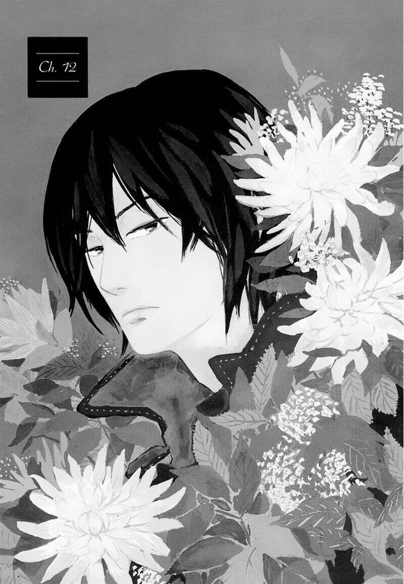 natsuyuki rendez-vous chapter 12 8