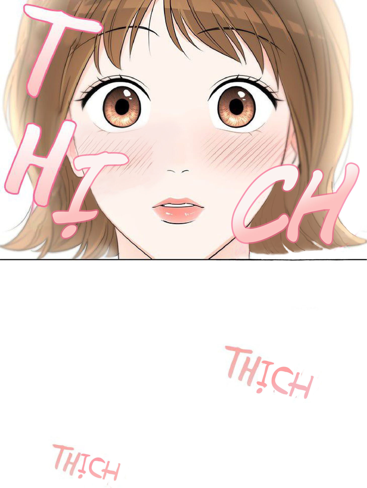 khi ta chạm nhau chapter 2 11