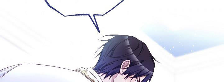 ác nữ đảo ngược đồng hồ cát chapter 107 478