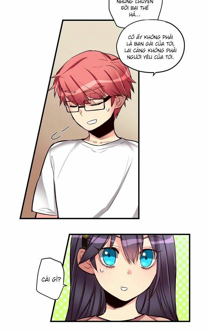 premarital relationship chapter 14 13