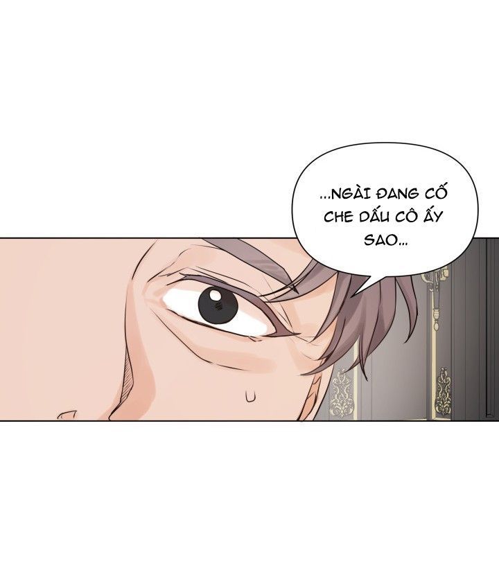 trở thành vợ của nam chính phế vật chapter 10 33