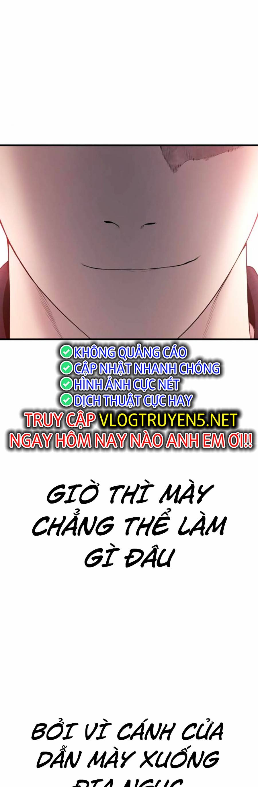 t.ộ.i p.h.ạ.m vị thành niên chapter 20 123