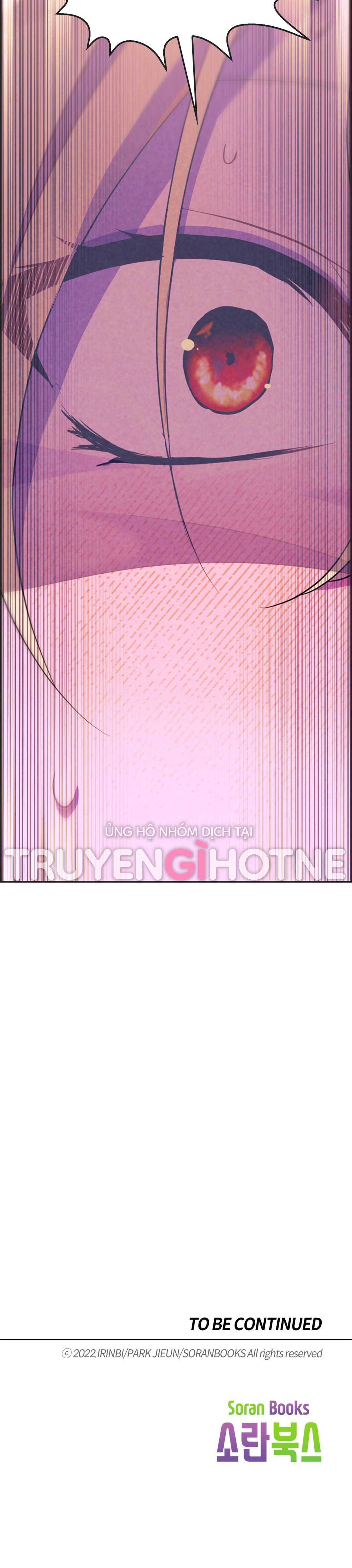 [bản 18+] trò chơi săn mồi của hoàng đế và thánh kỵ sĩ chapter 33.2 17