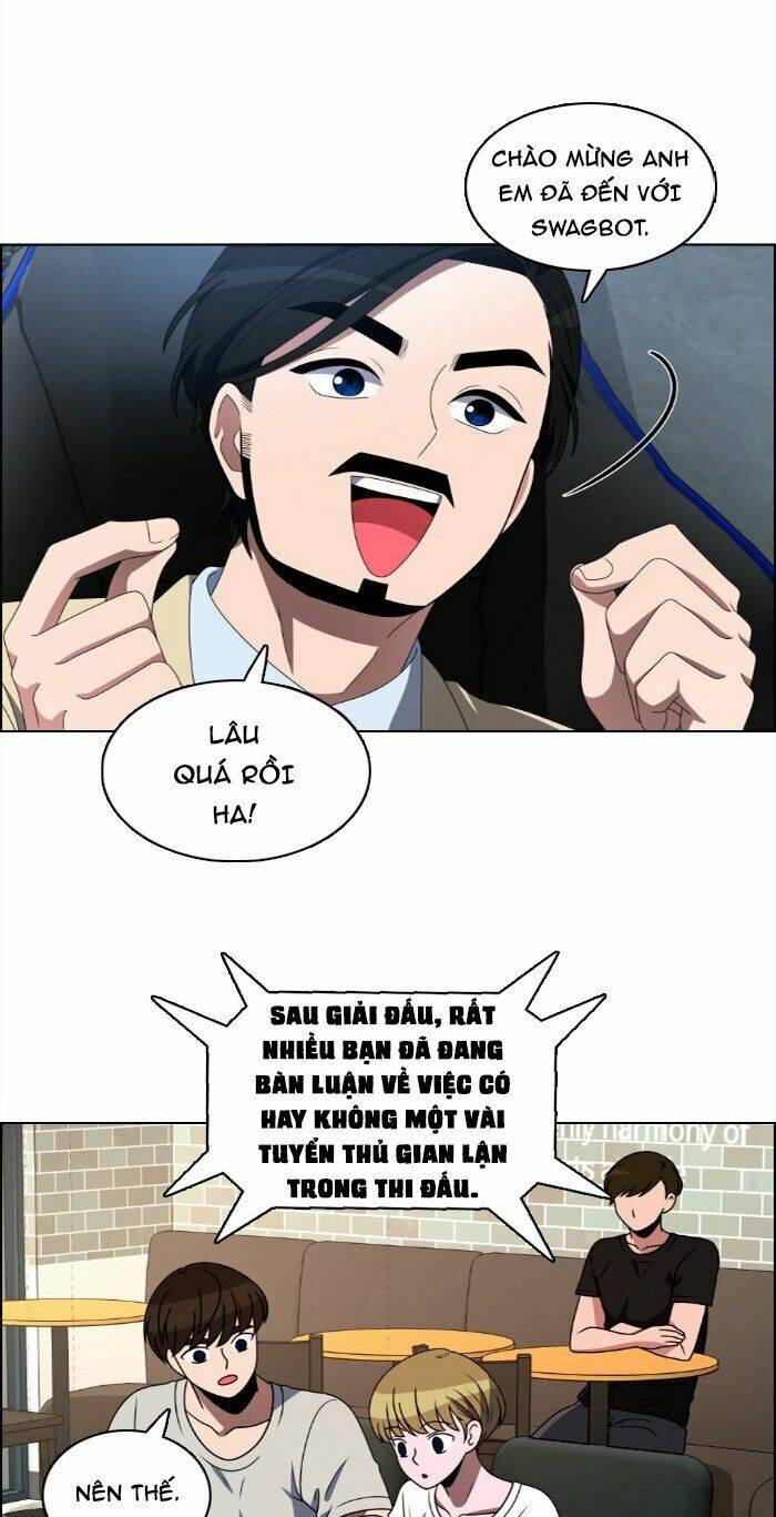 no scope chapter 25 10