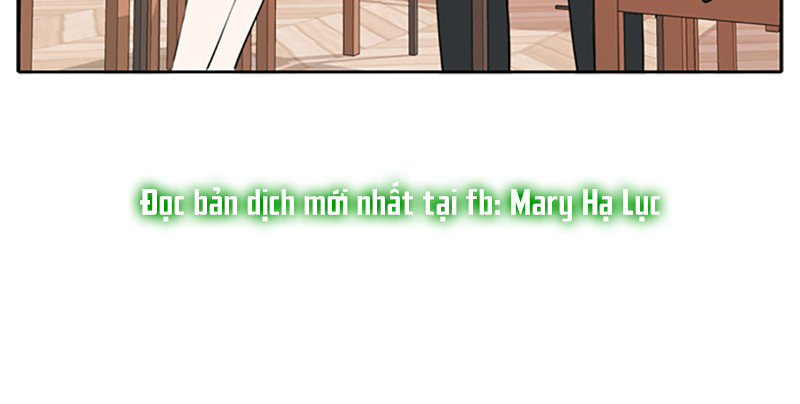 hẹn gặp anh ở kiếp thứ 19 chapter 10.2 11