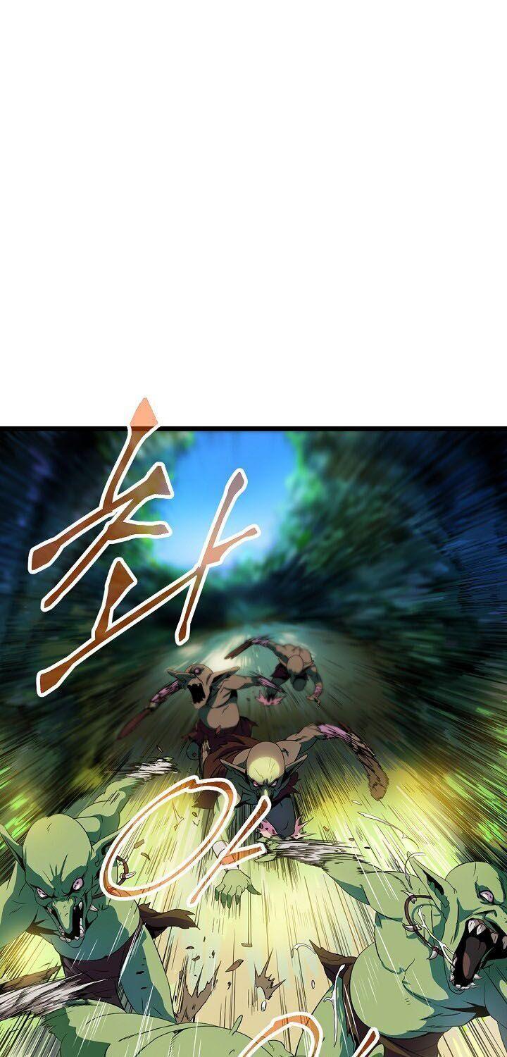 tiêu diệt đấng cứu thế chapter 5 3