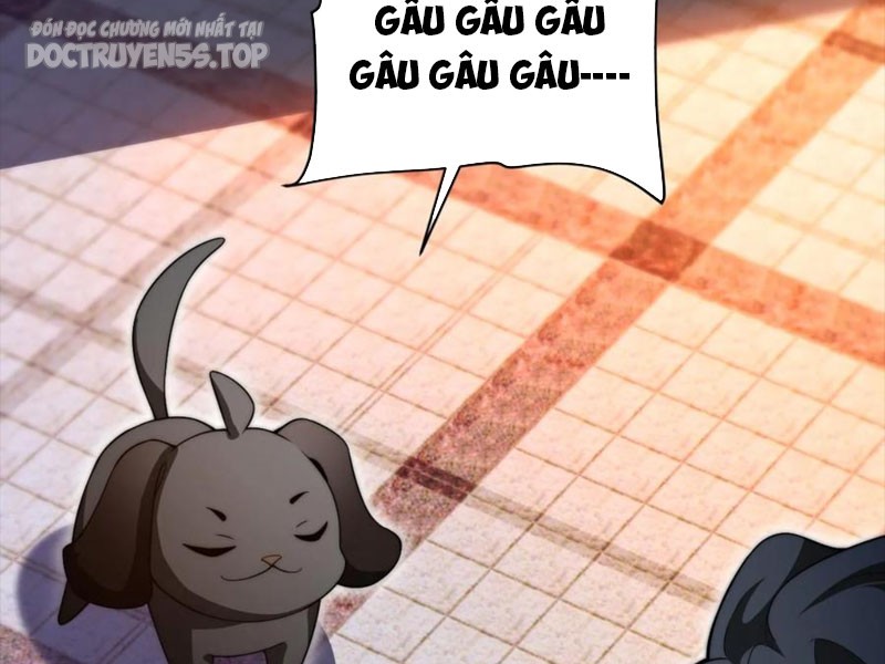 không gian hệ lão lục: dự trữ một vạn tấn thịt ngày tận thế chapter 71 52