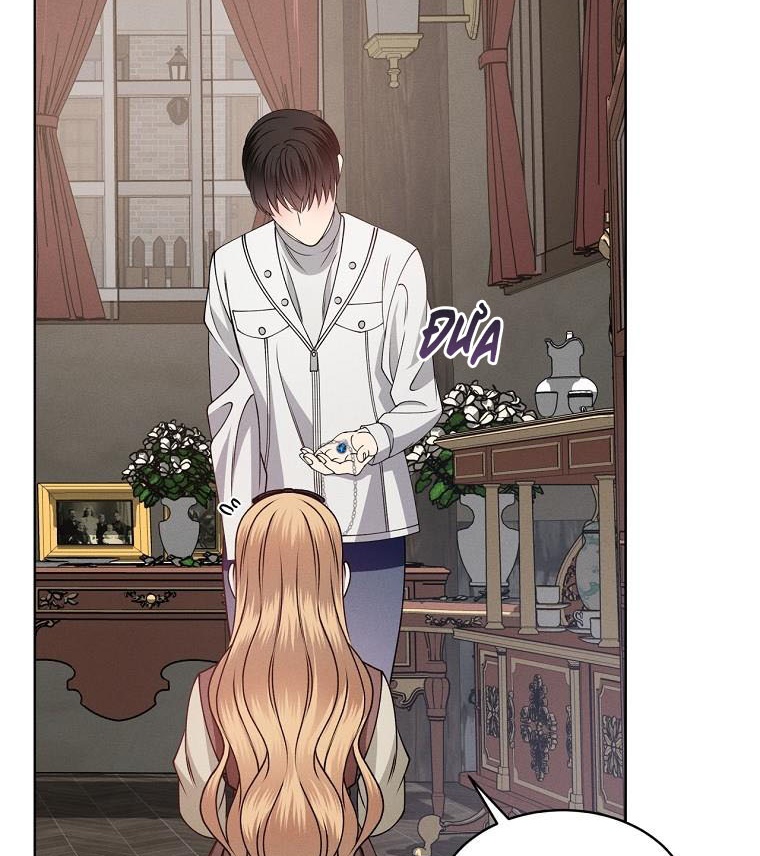 luân đôn trong màn đêm chapter 27 11