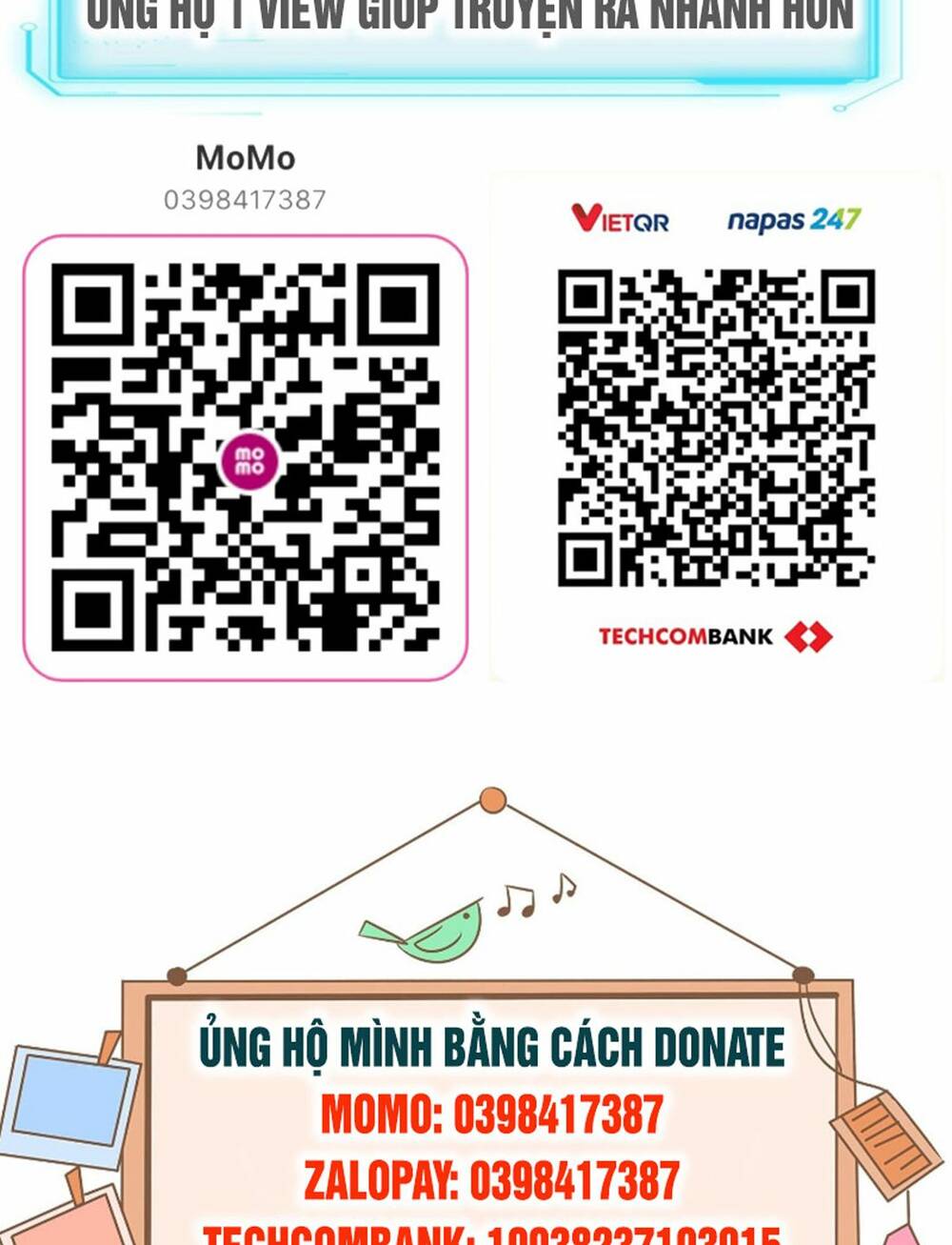 nhà hiền triết yigret chapter 61 89