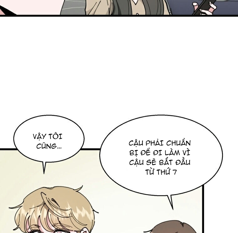 hoán đổi chapter 5 92