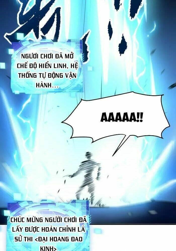 jjjjjj... chapter 16 49