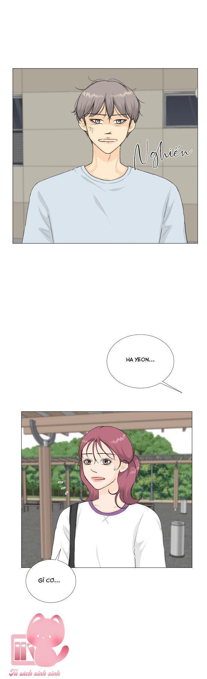 bán quỷ chapter 75 29