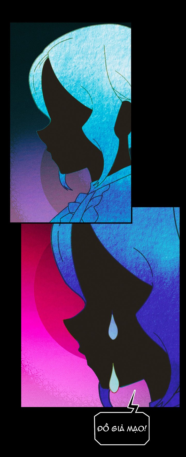 cổ tích về người mẹ kế chapter 1 34