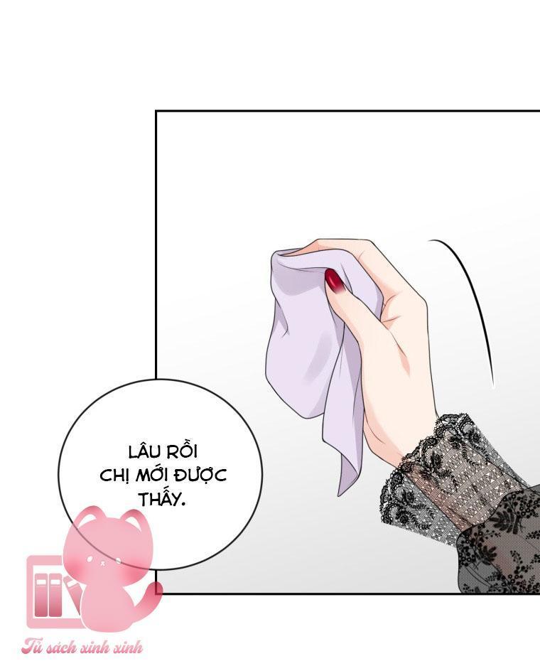 mong được chị chỉ bảo, tiền bối chapter 35 72