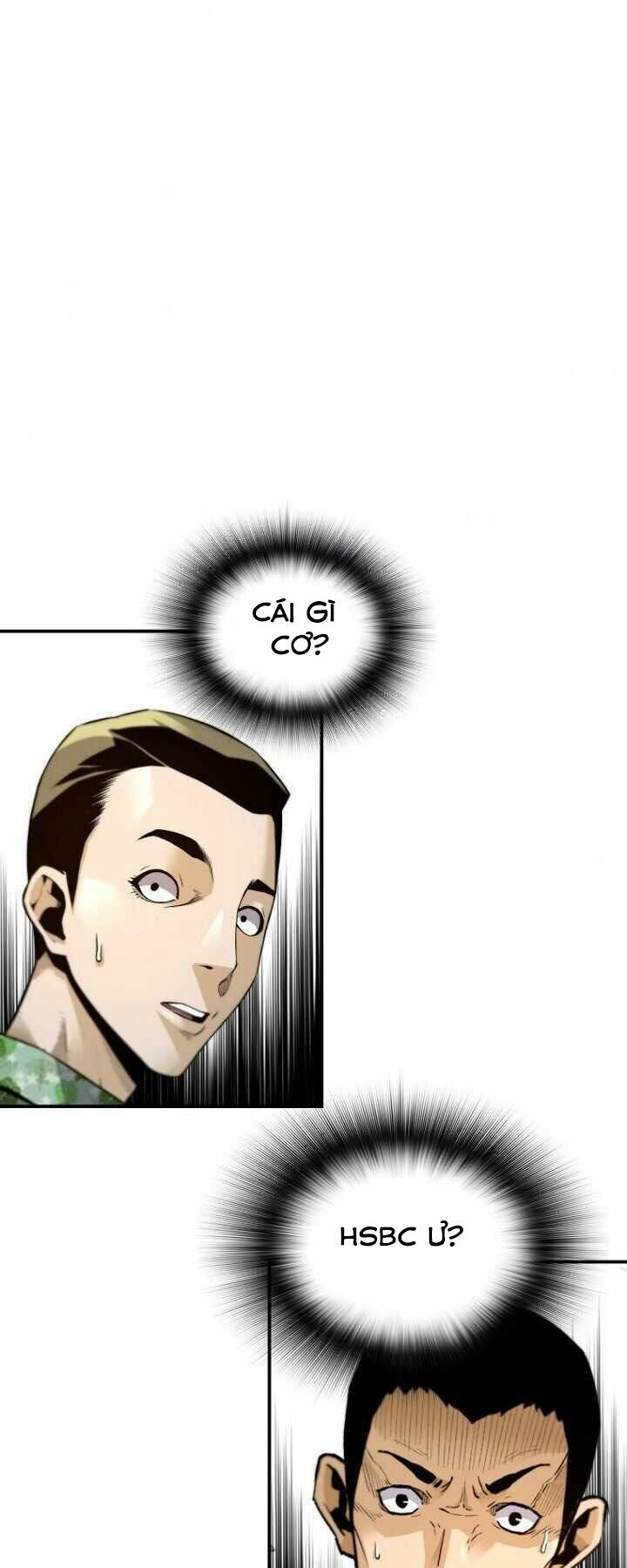 sự trở lại của huyền thoại chapter 37 46