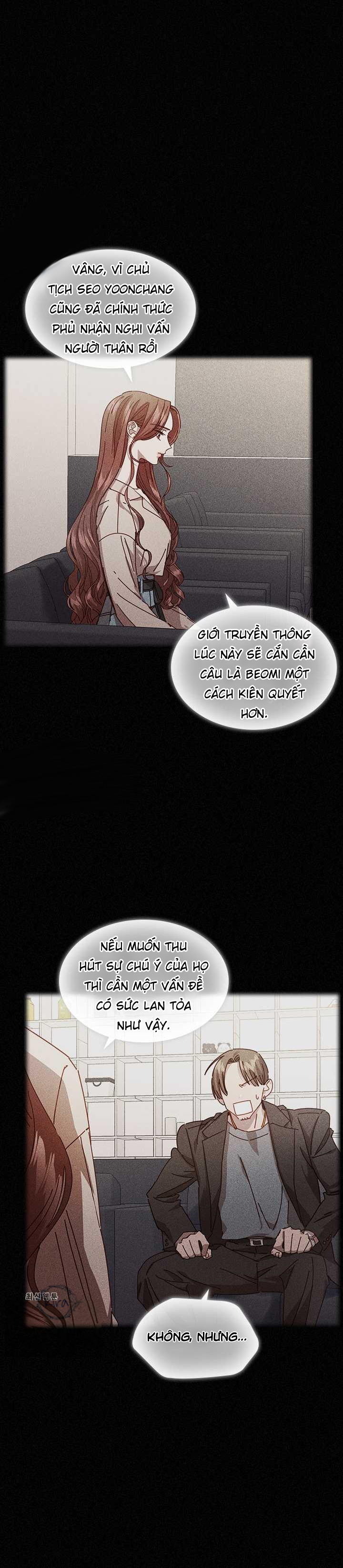 tai tiếng thị phi chapter 66 32