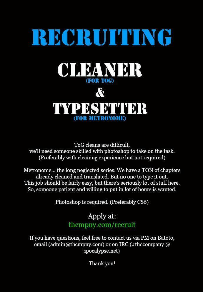 cuộc chiến trong tòa tháp chapter 186 3