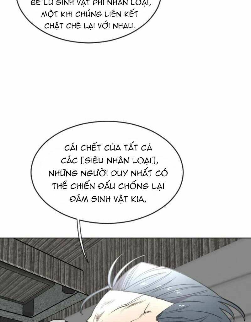 kĩ nguyên của anh hùng chapter 30 43