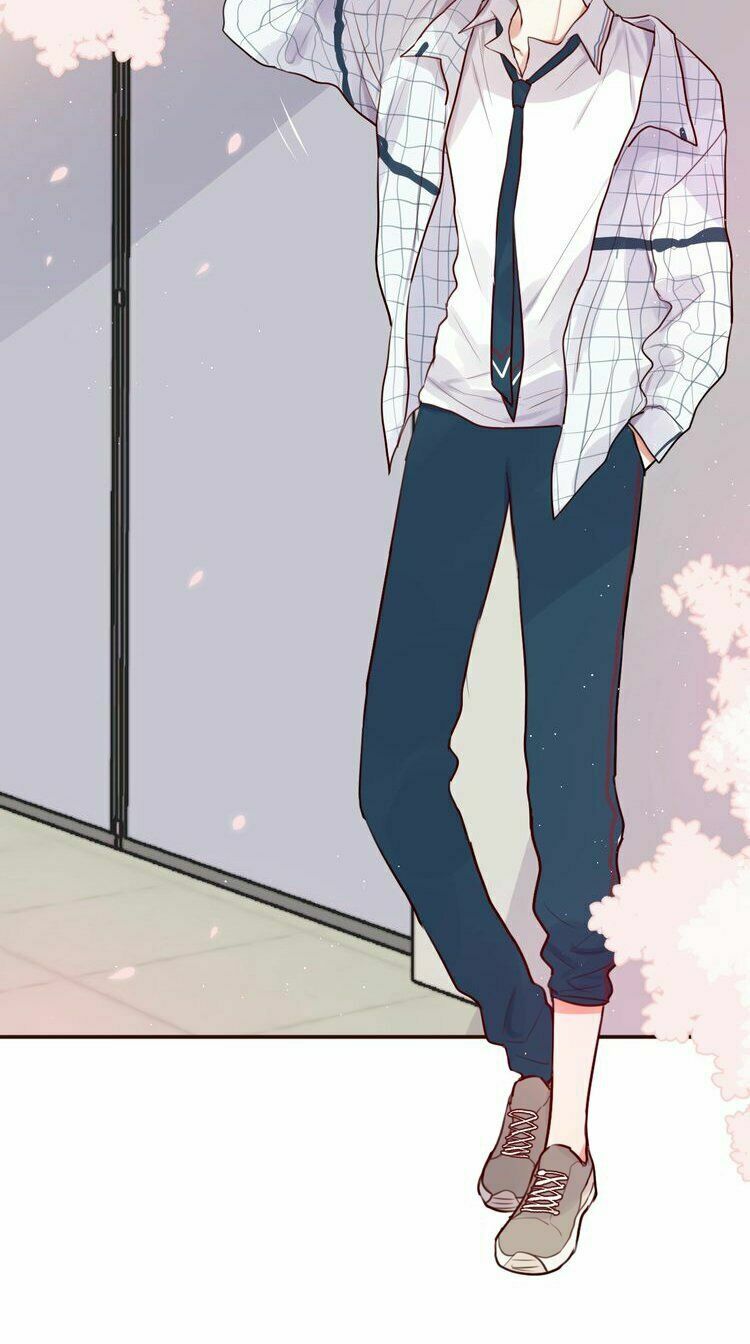 trú dạ liên miên chapter 16 29