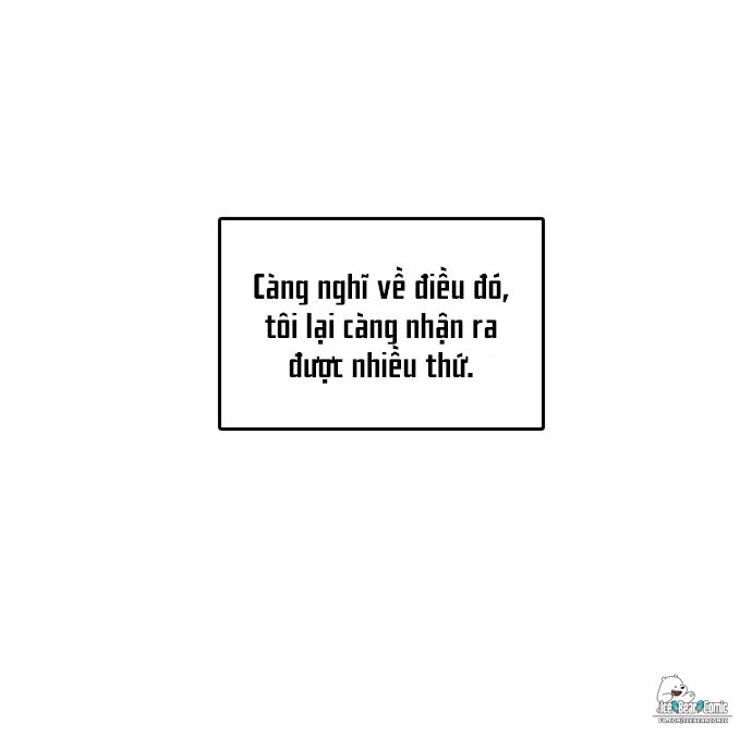 kiếp này cũng xin chăm sóc tôi như vậy nhé kiếp này cũng xin chăm sóc tôi như vậy nhé chapter 14 86