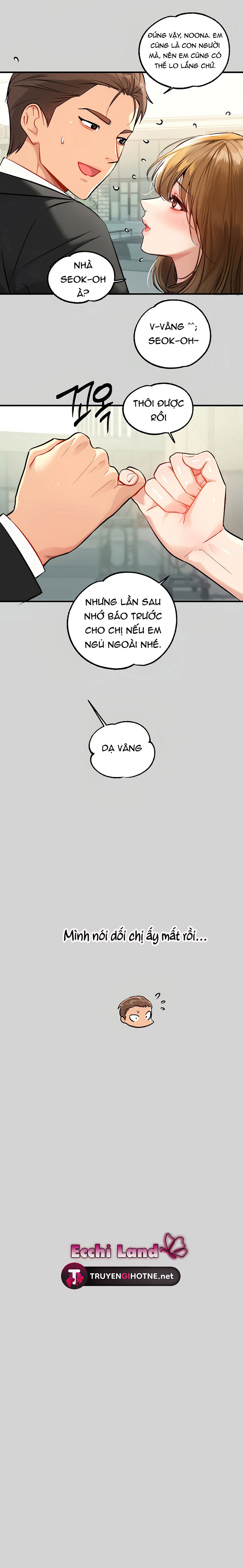 chị chủ nhà của tôi chapter 88.2 7