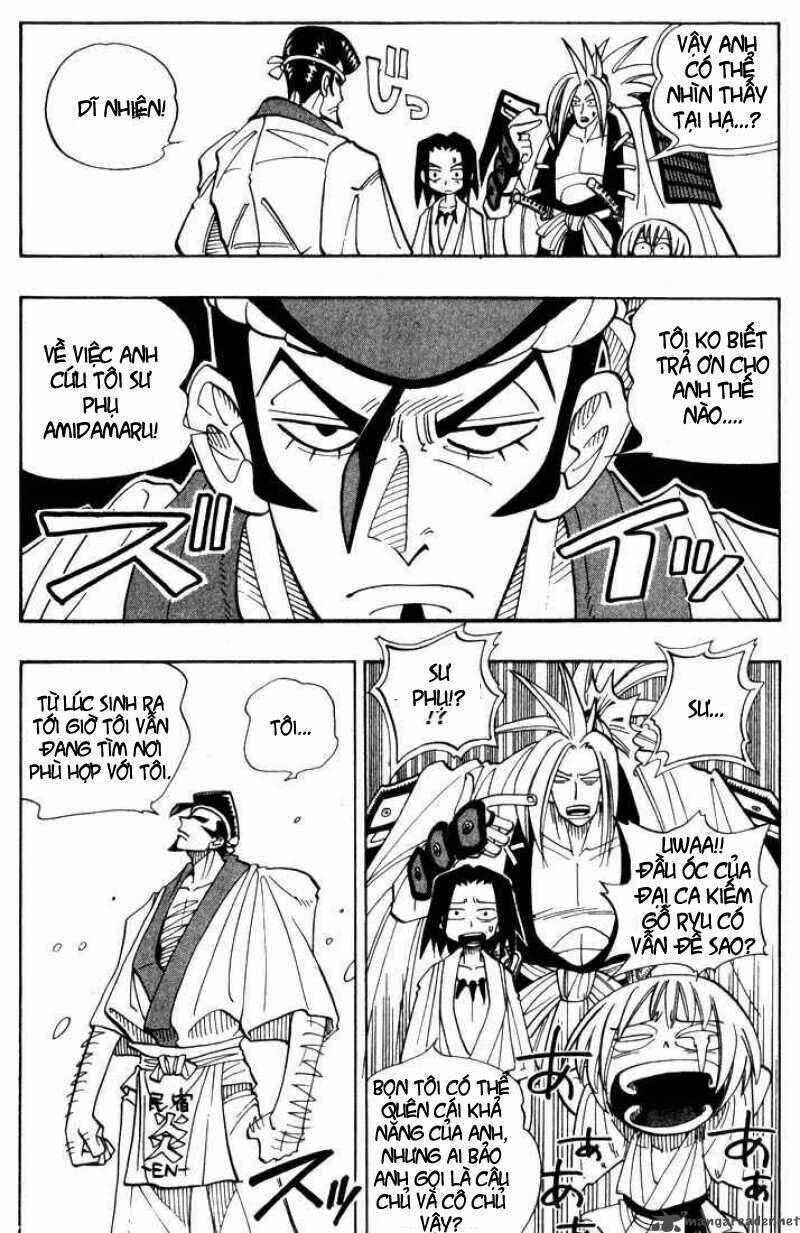 vua pháp thuật chapter 25 6