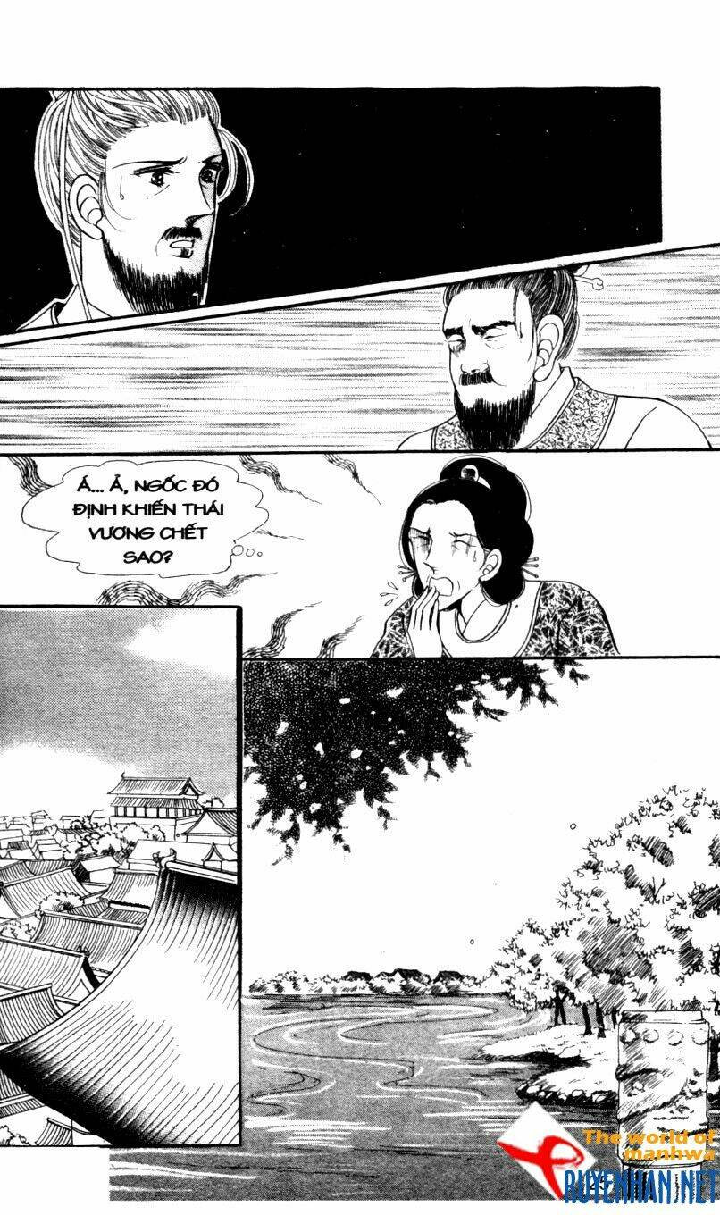 the sexy simpleton chapter 6 28