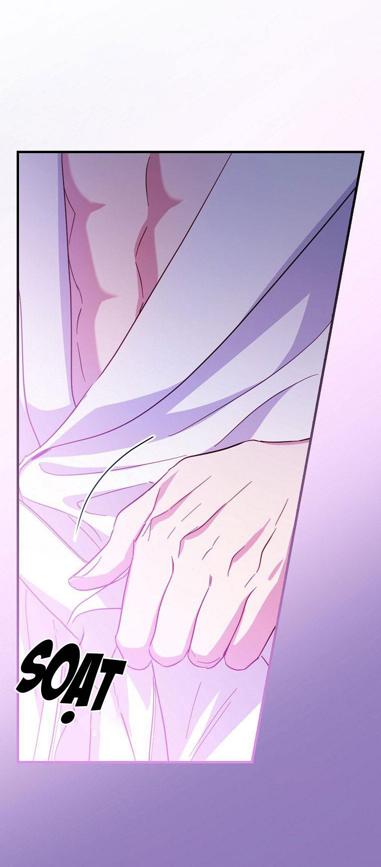 phương pháp khiến chồng đứng về phía của tôi chapter 25.2 13