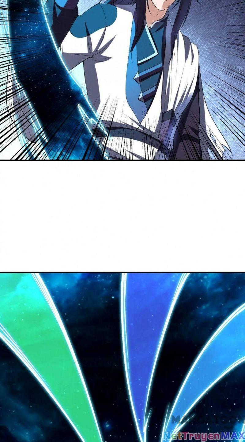 đệ nhất người ở rể chapter 220 44