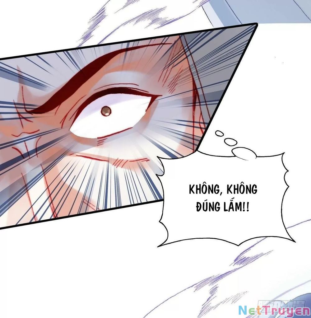 lại bị bệnh chiều chuộng quấn lấy chapter 75 67