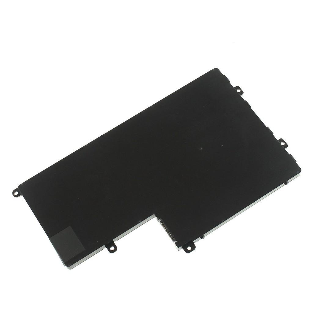 Pin Dùng Cho Laptop Dell Inspiron 15-5547 14-5447 14-5448
