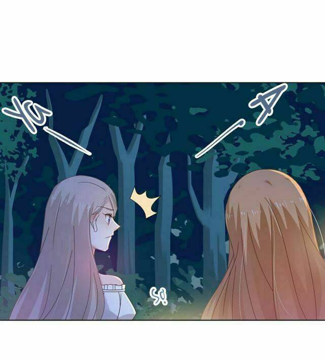 ma lạt thiên kim đẩu ác thiếu chapter 36 22